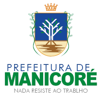 Prefeitura Municipal de Manicoré – AM
